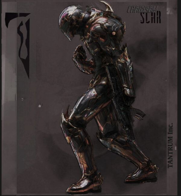 S'nake