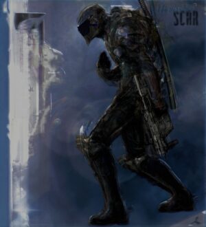CrezH