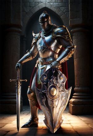D-Knight