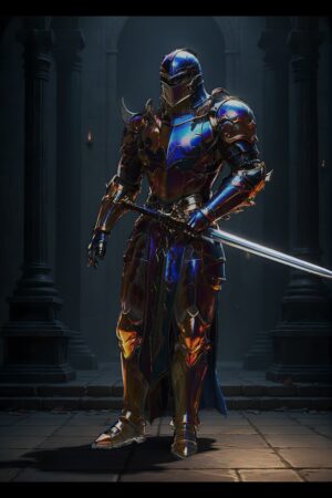 Neoroc