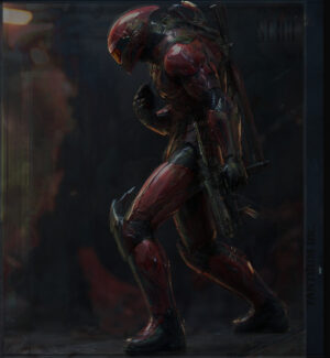 X-ED