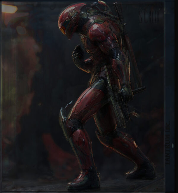 X-ED