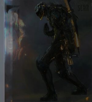 Hrex