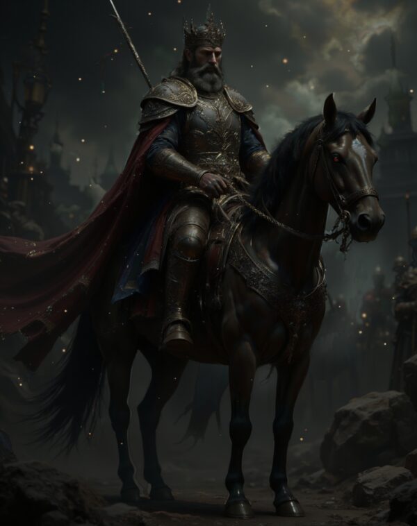 Sultan