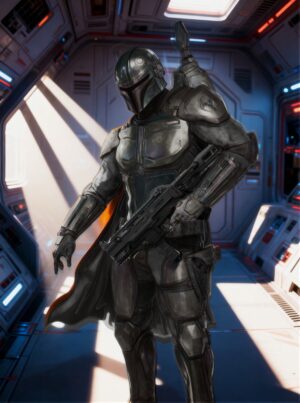 Bor Knights