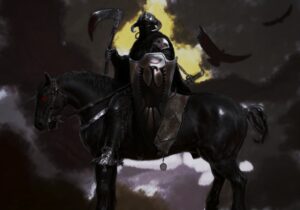DeathDealer-Render(3 Pieces)