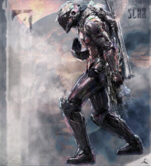 S'nake (Pack Of Five)