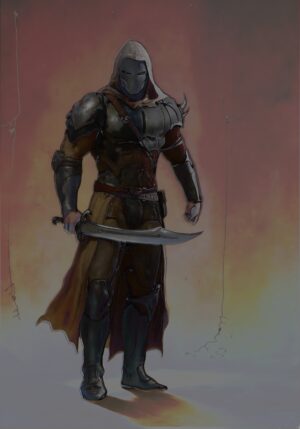 Assassin-Pack2